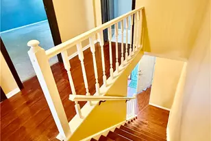 312 Parkwood Dr, Cranberry Township, PA 16066 - Photo 12