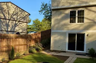 312 Parkwood Dr, Cranberry Township, PA 16066 - Photo 24
