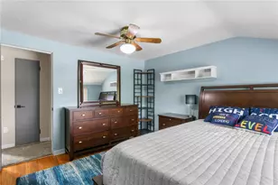 438 Valleyview Dr, Pittsburgh, PA 15215 - Photo 28