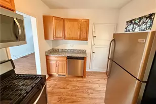 103 Delaware Ave, Uniontown, PA 15401 - Photo 6