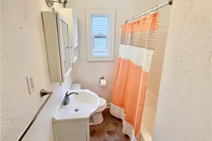 103 Delaware Ave, Uniontown, PA 15401 - Photo 8