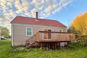 103 Delaware Ave, Uniontown, PA 15401 - Photo 2