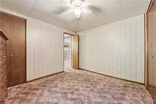 2983 Edgecliff Rd, Lower Burrell, PA 15068 - Photo 18