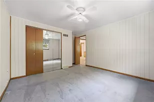 2983 Edgecliff Rd, Lower Burrell, PA 15068 - Photo 20