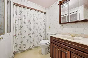2983 Edgecliff Rd, Lower Burrell, PA 15068 - Photo 16