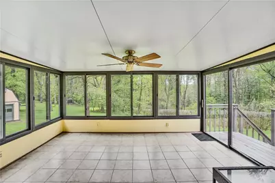 318 Hines Lane, Salem Township, PA 15632 - Photo 22