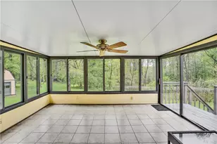 318 Hines Ln, Salem Township, PA 15632 - Photo 22