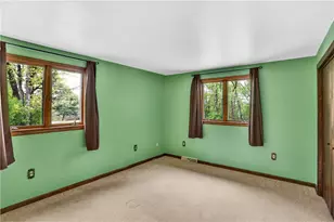 318 Hines Ln, Salem Township, PA 15632 - Photo 28