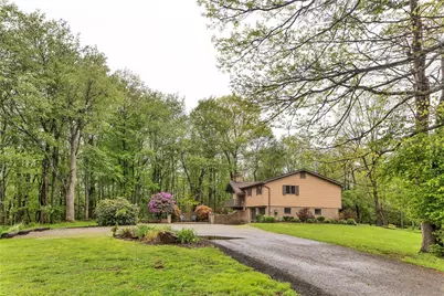 318 Hines Lane, Salem Township, PA 15632 - Photo 2