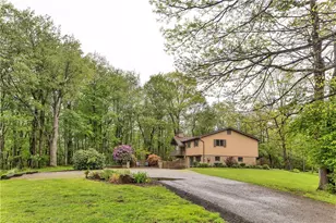 318 Hines Ln, Salem Township, PA 15632 - Photo 2