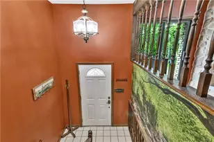 318 Hines Ln, Salem Township, PA 15632 - Photo 16
