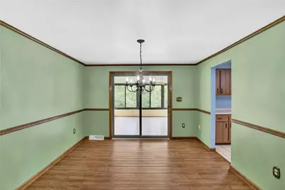 318 Hines Lane, Salem Township, PA 15632 - Photo 18