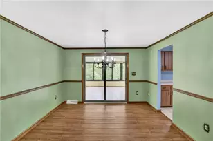 318 Hines Ln, Salem Township, PA 15632 - Photo 18