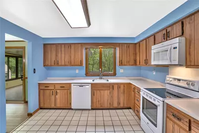 318 Hines Lane, Salem Township, PA 15632 - Photo 20