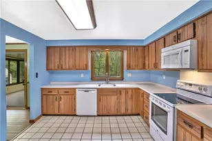 318 Hines Ln, Salem Township, PA 15632 - Photo 20