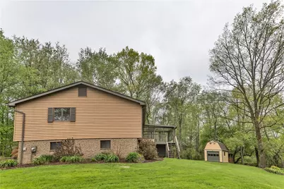 318 Hines Lane, Salem Township, PA 15632 - Photo 10