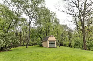 318 Hines Ln, Salem Township, PA 15632 - Photo 6