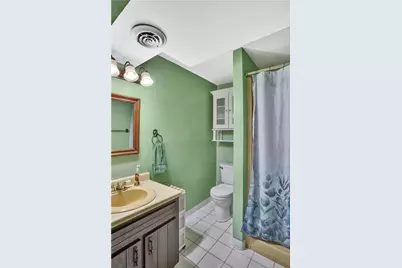 318 Hines Lane, Salem Township, PA 15632 - Photo 34