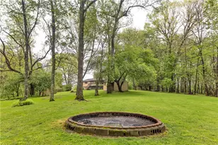 318 Hines Ln, Salem Township, PA 15632 - Photo 8