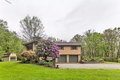 318 Hines Lane, Salem Township, PA 15632 - Photo 4