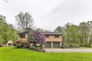 318 Hines Ln, Salem Township, PA 15632 - Photo 4
