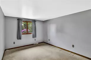 318 Hines Ln, Salem Township, PA 15632 - Photo 24