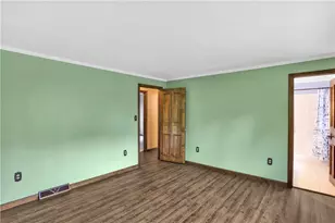 318 Hines Ln, Salem Township, PA 15632 - Photo 26