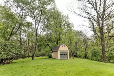 318 Hines Lane, Salem Township, PA 15632 - Photo 6
