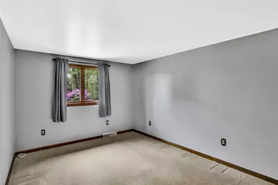 318 Hines Lane, Salem Township, PA 15632 - Photo 24