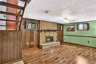 318 Hines Ln, Salem Township, PA 15632 - Photo 30