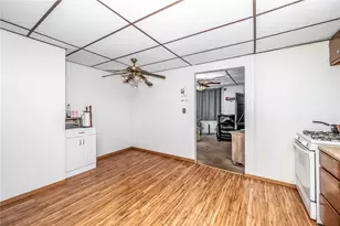 2795 Old US 119 Hwy, Center Township-Homer City, PA 15748 - Photo 6