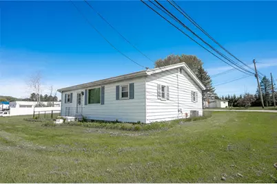 2795 Old US 119 Hwy, Center Township-Homer City, PA 15748 - Photo 1