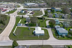 2795 Old US 119 Hwy, Center Township-Homer City, PA 15748 - Photo 20