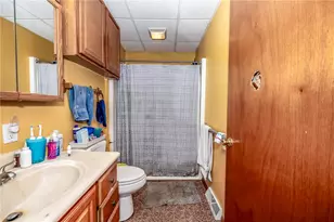 2795 Old US 119 Hwy, Center Township-Homer City, PA 15748 - Photo 8