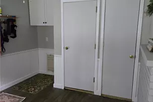 147 Fetterman Ln, Mahaffey, PA 15757 - Photo 10
