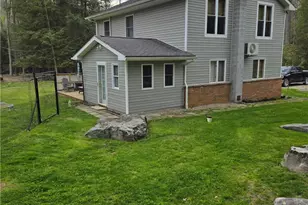 147 Fetterman Ln, Mahaffey, PA 15757 - Photo 30