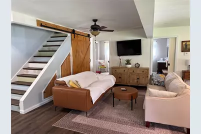 147 Fetterman Lane, Mahaffey, PA 15757 - Photo 6