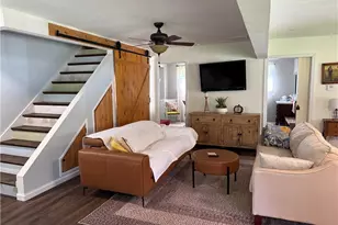 147 Fetterman Ln, Mahaffey, PA 15757 - Photo 6