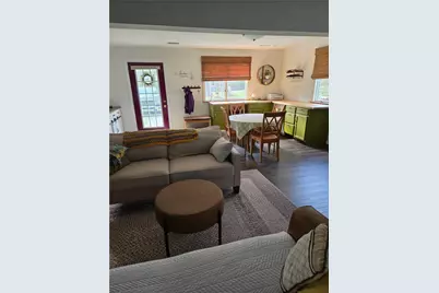 147 Fetterman Lane, Mahaffey, PA 15757 - Photo 4