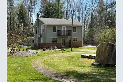 147 Fetterman Lane, Mahaffey, PA 15757 - Photo 1