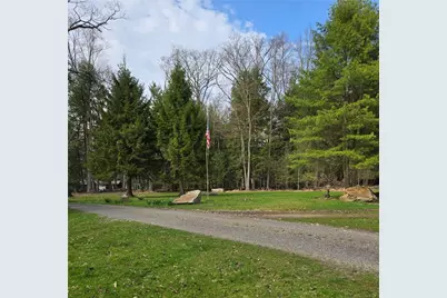 147 Fetterman Lane, Mahaffey, PA 15757 - Photo 34