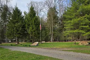 147 Fetterman Ln, Mahaffey, PA 15757 - Photo 34