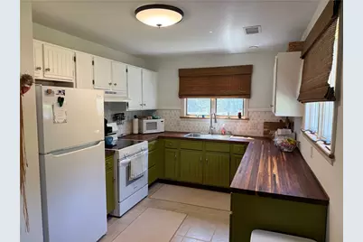 147 Fetterman Lane, Mahaffey, PA 15757 - Photo 2