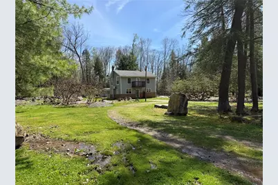 147 Fetterman Lane, Mahaffey, PA 15757 - Photo 28