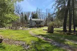 147 Fetterman Ln, Mahaffey, PA 15757 - Photo 28