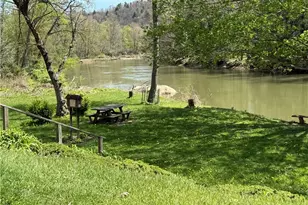 147 Fetterman Ln, Mahaffey, PA 15757 - Photo 26