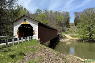 147 Fetterman Ln, Mahaffey, PA 15757 - Photo 24