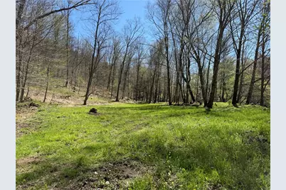 147 Fetterman Lane, Mahaffey, PA 15757 - Photo 22