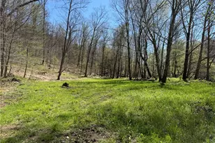 147 Fetterman Ln, Mahaffey, PA 15757 - Photo 22