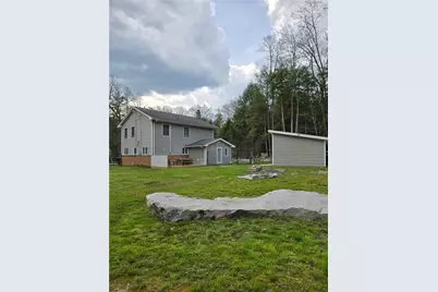 147 Fetterman Lane, Mahaffey, PA 15757 - Photo 32